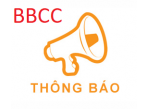 Thông báo ngày đăng ký cuối cùng để thực hiện quyền tham dự họp Đại hội đồng cổ đông thường niên năm 2026