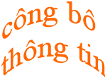 BÁO CÁO GIAO DỊCH CỔ PHIẾU VÀ THAY ĐỔI SỐ LƯỢNG CỔ PHIẾU BIỂU QUYẾT