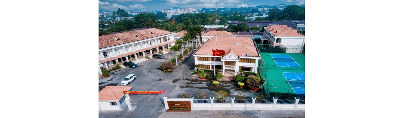 Tổng quan BBCC