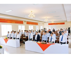 Meeting